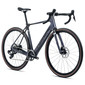 Элетровелосипед гревел Orbea GAIN M31e 1X Rival AXS XPLR 2024 - 2