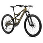 Велосипед МТБ Orbea OCCAM SL H20 29 2024 - 2