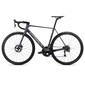 Велосипед шоссейный Orbea ORCA M10iLTD PWR Dura-Ace Di2 2024 - 2