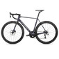 Велосипед шоссейный Orbea ORCA M20ILTD Carbon 2024 - 2