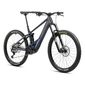 Электровелосипед МТБ Orbea WILD H20-EAGLE 29 2024 - 2