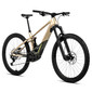 Электровелосипед МТБ Orbea WILD H30 2024 - 2
