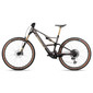 Электровелосипед МТБ Orbea RISE SL M-LTD 2025 - 2
