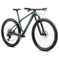 Велосипед МТБ Orbea ALMA M-PRO 2025 - 2