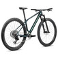 Велосипед МТБ Orbea ALMA M-PRO 2025 - 3