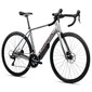Велосипед шоссейный Orbea AVANT H30 105 2025 - 2