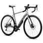 Велосипед шоссейный Orbea AVANT H40 2025 - 2