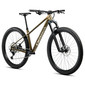 Велосипед МТБ Orbea LAUFEY H30 2025 - 2