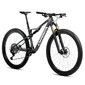 Велосипед МТБ Orbea OIZ M10 XT Carbon 2025 - 2