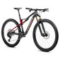 Велосипед МТБ Orbea OIZ M-TEAM AXS 2025 - 2