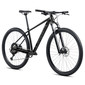 Велосипед МТБ Orbea ONNA 10 29 2025 - 2