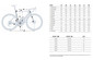 Велосипед шоссейный Orbea ORCA AERO M20iLTD Ultegra Di2 2025 - 1