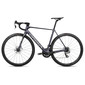 Велосипед шоссейный Orbea ORCA M11eLTD PWR Red AXS 2025 - 2