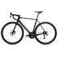 Велосипед шоссейный Orbea ORCA M20iTEAM Ultegra Di2 2025 - 2