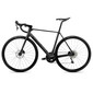 Велосипед шоссейный Orbea ORCA M30 105 Carbon 2025 - 2