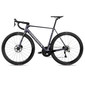 Велосипед шоссейный Orbea ORCA M30iLTD PWR 105 Di2 Carbon 2025 - 2