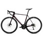 Велосипед шоссейный Orbea ORCA M35i 105 Di2 Carbon 2025 - 2