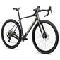 Гревел Orbea TERRA H30 1X 2025 - 2