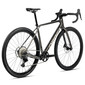 Гревел Orbea TERRA H30 1X 2025 - 3