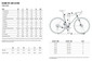 Гревел Orbea TERRA H40 2025 - 1