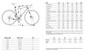 Велосипед гревел Orbea TERRA M30TEAM GRX RX820 2025 - 1