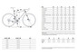 Велосипед гревел Orbea TERRA M31eTEAM 1X Rival XPLR AXS 2025 - 1