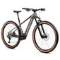 Электровелосипед МТБ Orbea URRUN 10 29 2025 - 2