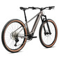 Электровелосипед МТБ Orbea URRUN 10 29' 2025 - 3