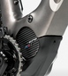 Электровелосипед МТБ Orbea URRUN 10 29' 2025 - 4