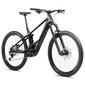 Элетровелосипед МТБ Orbea WILD ST H30 29 2025 - 2
