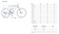 Велосипед МТБ Orbea LAUFEY H20 27.5 Youth 2025 - 1