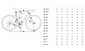 Элетровелосипед гревел Orbea DENNA M20i XT Di2 2025 - 1