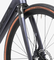 Электровелосипед шоссейный Orbea GAIN M31e Rival AXS XPLR Roadbike E-Bike 2023 - 2