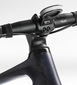 Электровелосипед шоссейный Orbea GAIN M31e Rival AXS XPLR Roadbike E-Bike 2023 - 3