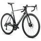 Велосипед шоссейный Orbea ORCA M30 105 Carbon 2026 - 2