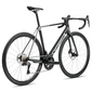 Велосипед шоссейный Orbea ORCA M30 - 3