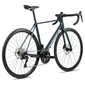 Велосипед шоссейный Orbea ORCA M30i - 2