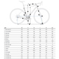 Гревел Orbea TERRA RACE M20LTD GRX 2026 - 1