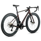 Гревел Orbea TERRA RACE M20LTD GRX 2026 - 3
