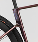 Гревел Orbea TERRA RACE M20LTD GRX 2026 - 4