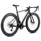 Гревел Orbea TERRA RACE M31eLTD 1X Rival AXS 2026 - 3