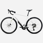 Велосипед шоссейный Orbea AVANT H50 - 3