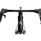 Гревел Parapera ANEMOS Masterpiece Ekar GT Carbon - 2