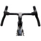 Гревел Parapera ANEMOS Masterpiece GRX Di2 Carbon - 1