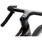 Гревел Parapera ANEMOS Masterpiece GRX Di2 Carbon - 4