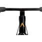 Гревел Parapera ANEMOS Masterpiece GRX Di2 Carbon - 3