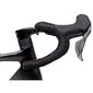 Гревел Parapera ANEMOS Masterpiece GRX Di2 Carbon - 2
