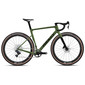 Гревел Ridley ASTR RS - 1