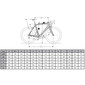 Велосипед шоссейный Ridley GRIFN - 2