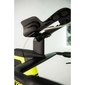 Велосипед триатлон Ridley TRITON FAST - 4